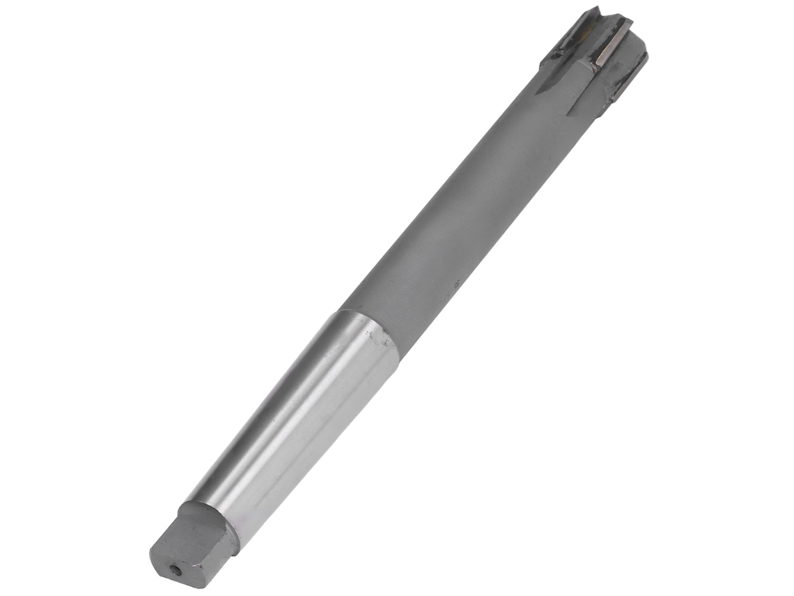 Ferramenta De Corte De Fresamento Com Cone De Carbeto De Cimento Para Aço Inoxidável E Ferro Fundido