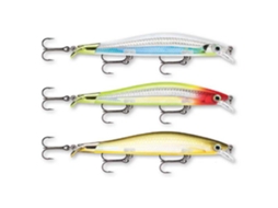 Rapala Ripstop 90 Mm 12 Gr
