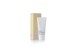 Higiene Intima D'AVEIA Calmante 30mL