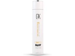 Fórmula Resistente GKhair 300ml