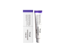 Creme Hidratante Leve Com Panthenol