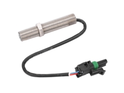 Sensor De Velocidade Magnetoeléc Trico 3034572 Coletor De Velocidade Rotacional Acessórios Do Gerador Ca 1.5v