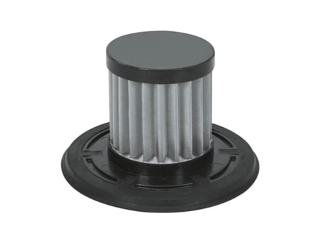 Aspirador sem Cabo Sthor 82970 100 W