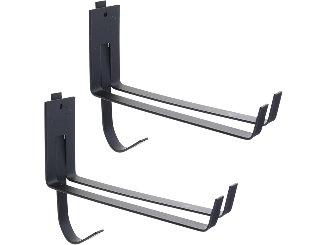 Extrator de corrente para bicicleta SFUSHOS