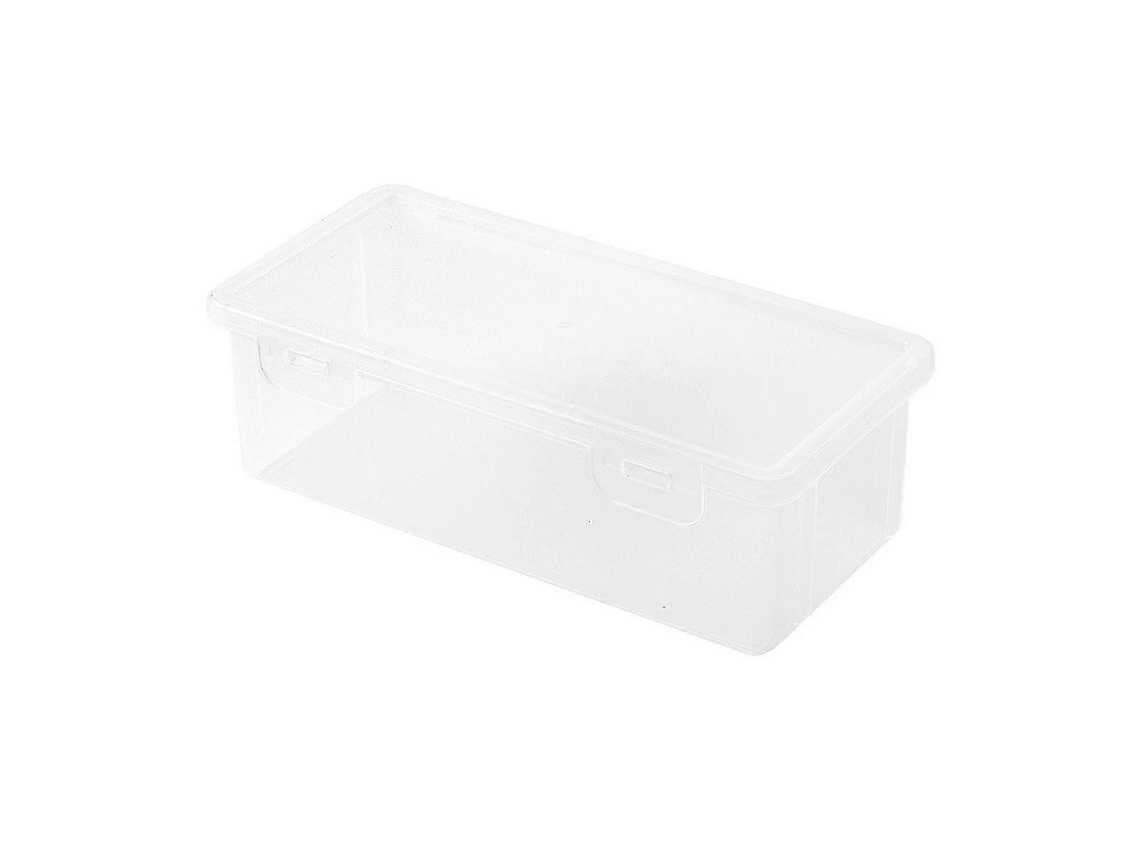 Marcadores Profissionais Pigmentação Superior Que Não Transpapa. Olysi Shop