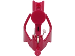 Modelador nasal SFUSHOS elétrico, portátil, vibratório, para lifting masculino