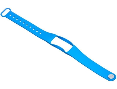 Garett Electronics Pasblekfit13 Azul