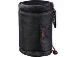 Bolsa Objetiva HAMA Rexton