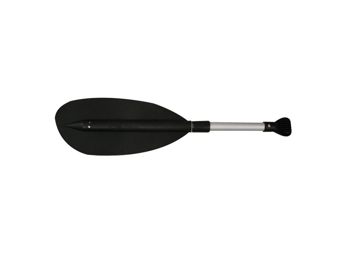 Nuova Rade Buoyant Paddle For Liferafts