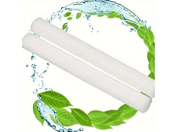 Lurelia Filtro Para Humidificador, Pack 15/25/35 Peças