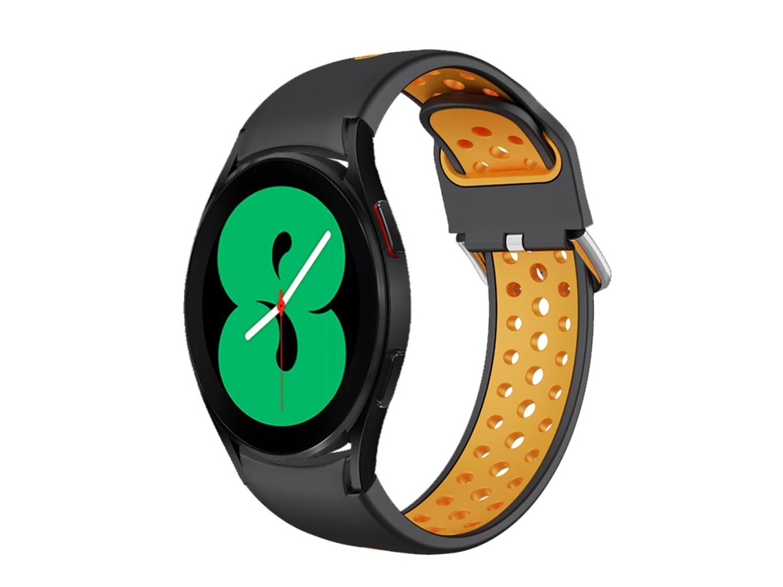 Pulseira de Relógio EOOCOO (pulseira de Substituição para Samsung Galaxy)