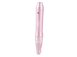 Pen Derma Elétrico Dr.pen M7 Micropunção Cuidado Da Pele