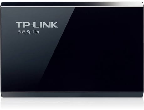 SPLITTER POE 10/100 TP-LINK POE10R