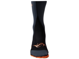 Sailfish Botinhas de Neoprene