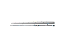Cana de Fiar SHIMANO Technium Boat Light Drifting 5-50 G