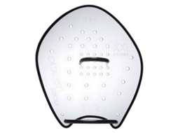 Palas Natação Catalyst Stroke Transparente Xltyr