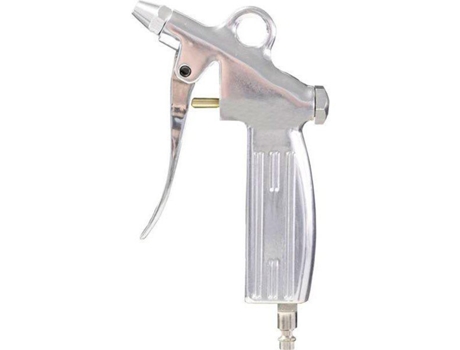 Aerotec Blow-Off Gun Pro Short
