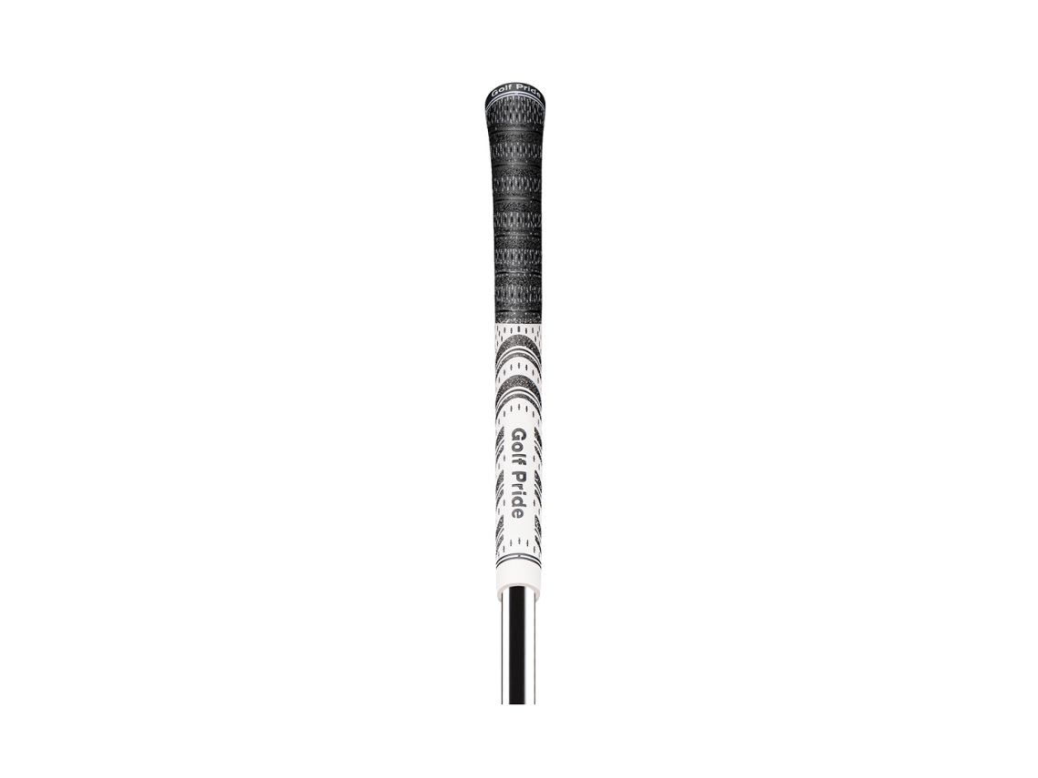 Grip para Golf GOLF PRIDE Multicor (Borracha - Tu)