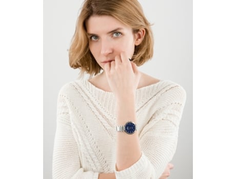 Relógio feminino BISSET Noa I