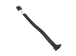 Teclado Sem Fio Bt Teclado Usb Capa De Couro Pu Para Ipad Air2/9.7in 2017-2018/pro 9.7in