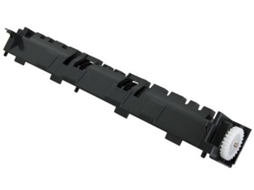 Separator Roll Assembly Lexmark