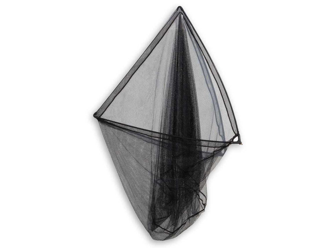 Lineaeffe Carp Landing Net Head