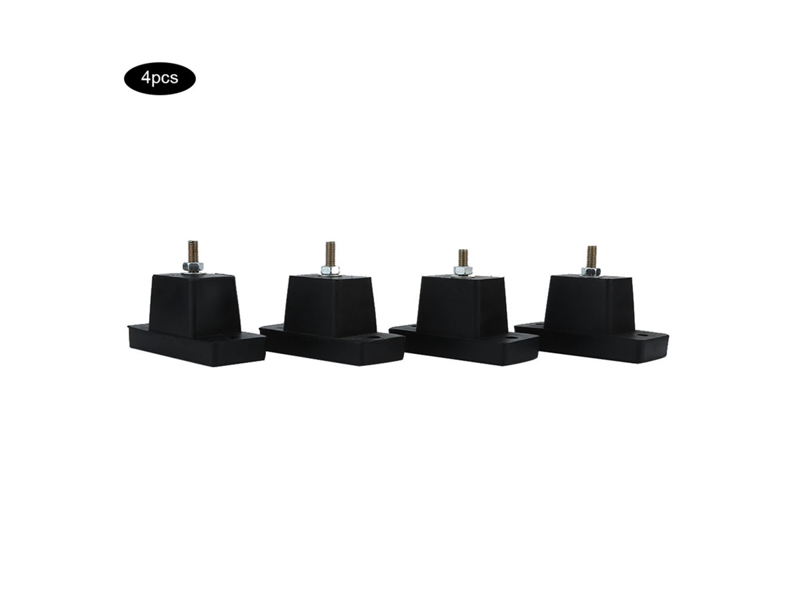 Microinterruptor com Suporte para Válvula de Água Primerox