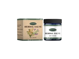 Pomada Calmante com Shikonina para Pele Irritada e Sensível Worten LAXISCREED