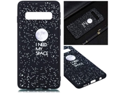 Capa Samsung Galaxy S10 Plus HONGWE.