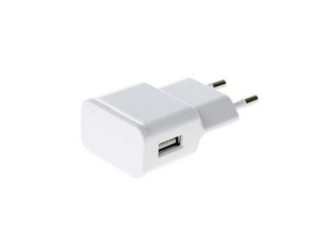 Receptor Bluetooth 5.0 Transceptor 2 em 1 Áudio Estéreo 3,5 mm PC TV Jogos STELASPLEN | STELASPLEN