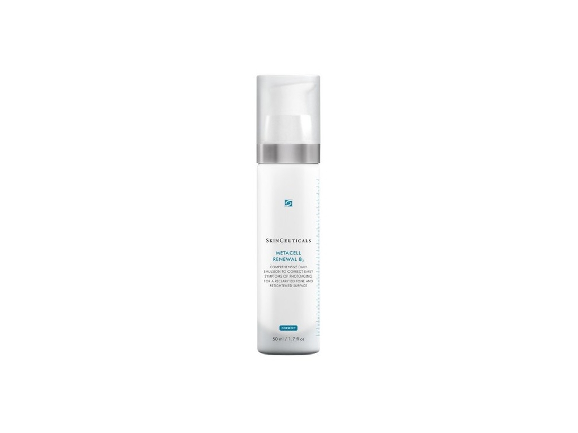 SkinCeuticals Correct Metacell Renewal B3 50ml