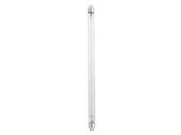 Tubo De Luz Uv De Esterilización 8w Para Salones De Belleza Y Uñas