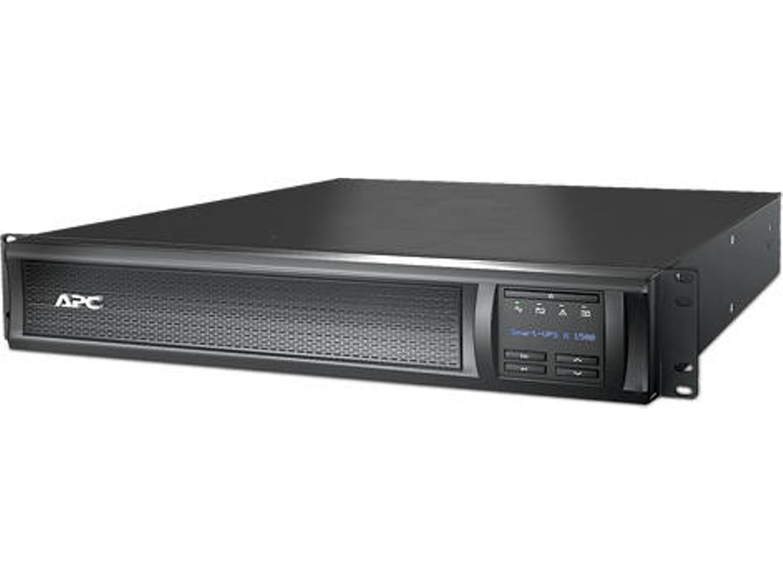 Ups APC Smart-Ups