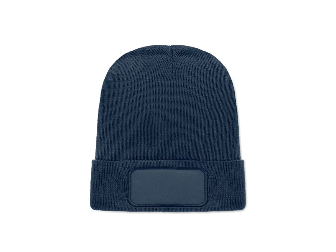 Gorro Unisex Rpet Poliéster MIDOCEAN