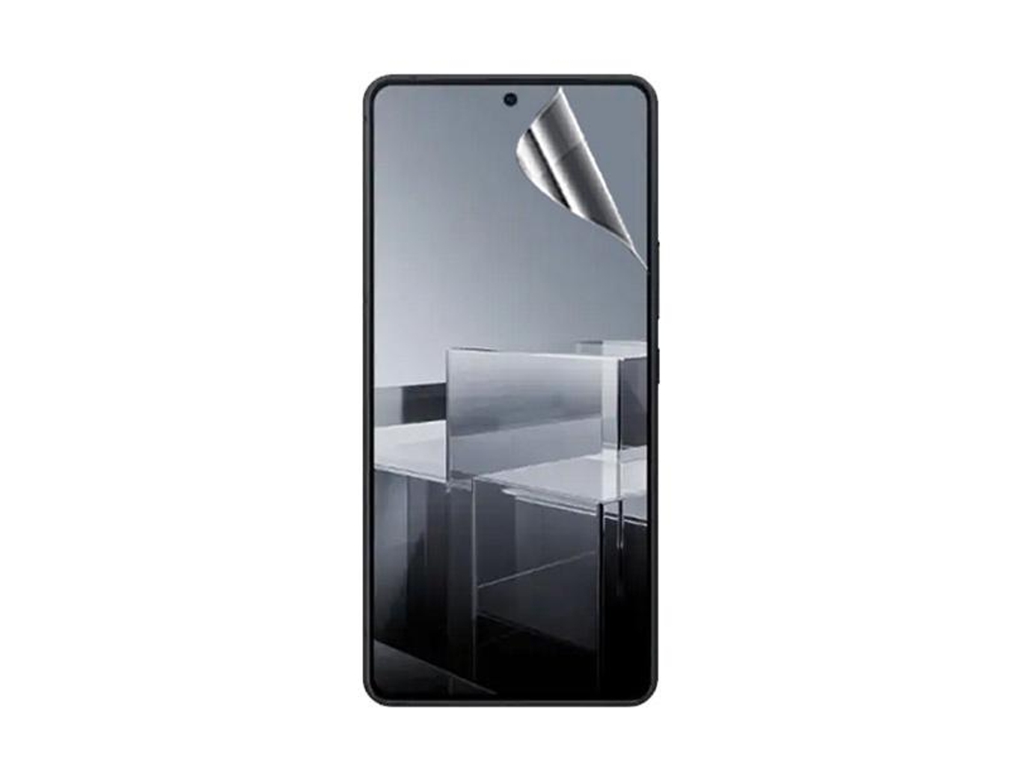 Pelicula de Vidro GIFT4ME Oppo A60