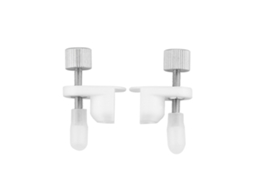 Suporte de Velocidade Fixa Útil para Montagem de Velocidade de Fixação de Balancim Mini 3 Pro Rc-N1 ALLINLESS