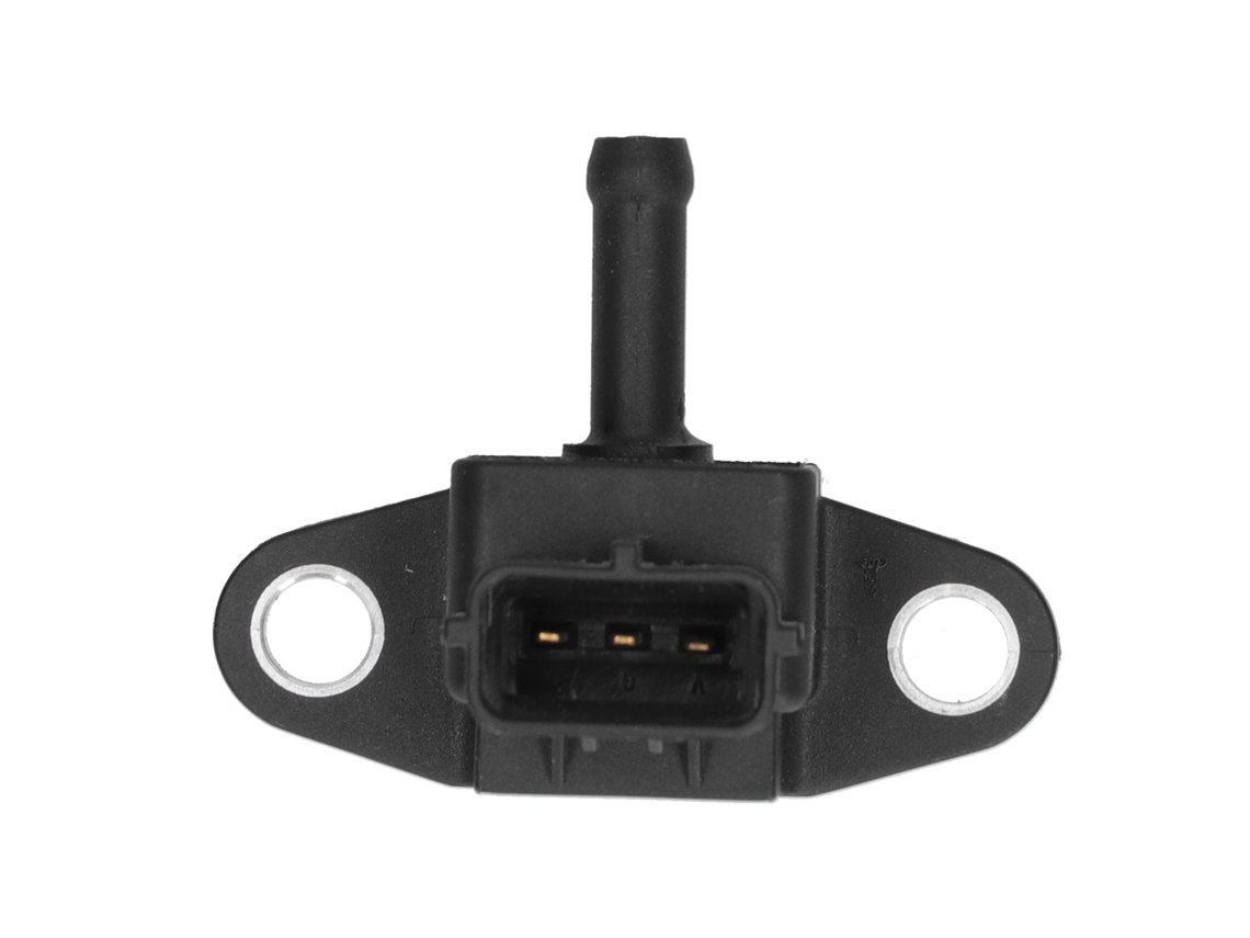 Sensor De Pressão Laxiscreed Fácil De Usar Compatível Com Modelos Tradicionais