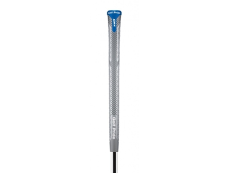 Grip GOLF PRIDE CPX - Standard