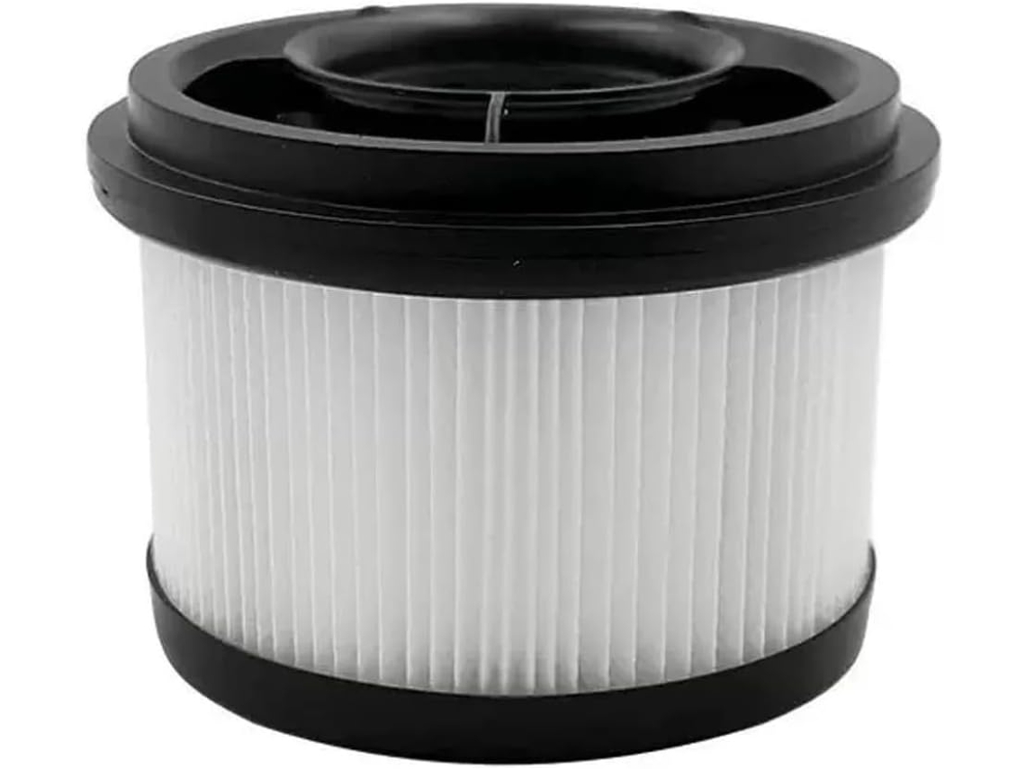 Conjunto De Filtros, Compatível Com Dreame, G10 Plus, G10, G9 Plus E