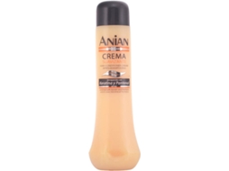 Anian Queratina Condicionador 1000 Ml