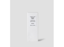 Comfort Zone Essential Peeling 60Mles 1 Unidades