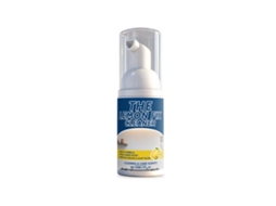 Tratamento Capilar Natural com Ervas Eficaz LAXISCREED