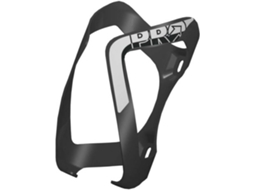 Transportador de Garrafas PRO Alloy Branco
