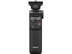 Punho SONY GP-VPT2BT Preto