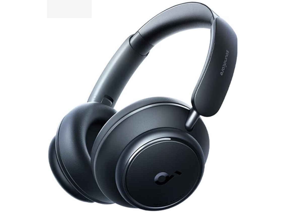 anker life q45