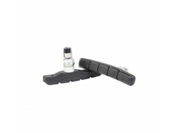 Pastilhas de Travão ODYSSEY a-brake