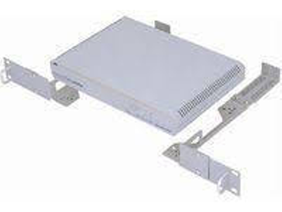 Suporte Rack ALLIED TELESIS AT-RKMT-J05