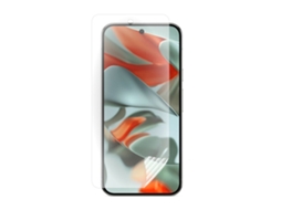 Pelicula de Vidro GIFT4ME Google Pixel 10 Pro