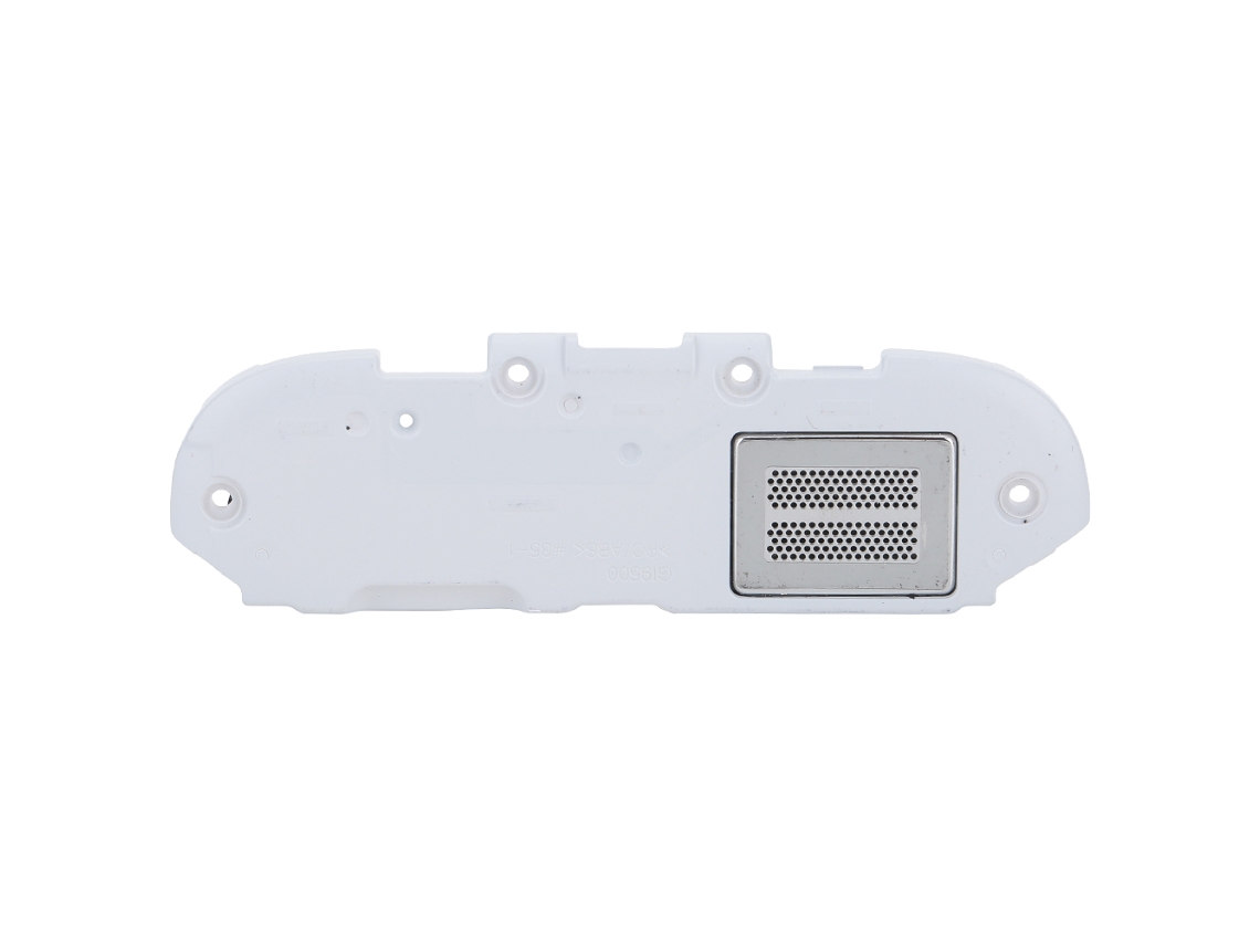 Alto falante para Samsung S4 I9500 EOOCOO (som de Toque)