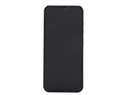 Desbloqueie Smartphone LAXISCREED Reconhecimento Facial 4g 128gb
